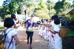 BIB: 2270
                            <button type="button" onclick="openModal(19031737)" class="btn btn-primary btn-sm float-right btn-popup" data-toggle="modal" data-target=".modal-high-quality">
                        <i class="fas fa-shopping-cart"></i> Add to Cart
                    </button>
                                            <button type="button" onclick="isThisMe(19031737, true)" class="btn btn-success btn-sm float-right btn-popup btn-isme hidden" data-toggle="tooltip" data-placement="bottom" title="นี่คือรูปของคุณใช่ไหม คลิกที่นี่เพื่อเอาเข้าอัลบั้ม">
                        <i class="fas fa-plus"></i> Add to album
                    </button>
                    <button type="button" onclick="isThisMe(19031737, false)" class="btn btn-warning btn-sm float-right btn-popup btn-isnotme hidden">
                        <i class="fas fa-ban"></i> Remove from album
                    </button>